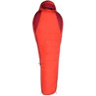 Спальный мешок -25 градусов Kailas Mountain -23 Down Sleeping Bag thumbnav