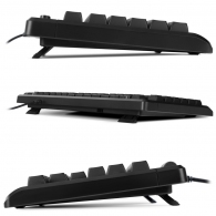 Tastatura cu fir Sven KB G 8200 thumbnav 5