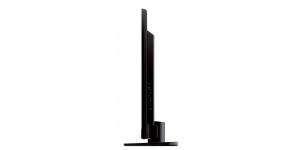 LED телевизор Sony KDL-40EX600 thumbnav 2