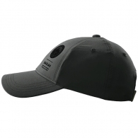 Chipiu Kailas Culture Baseball Cap thumbnav 2