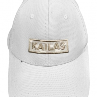 Кепка Kailas Baseball Cap  thumbnav 3