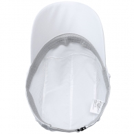Chipiu Kailas NECK FLAP BASEBALL CAP thumbnav 2