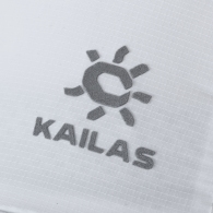 Chipiu Kailas NECK FLAP BASEBALL CAP thumbnav 4