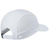Chipiu Kailas NECK FLAP BASEBALL CAP thumbnav 5