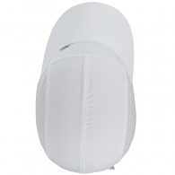 Chipiu Kailas NECK FLAP BASEBALL CAP thumbnav 6