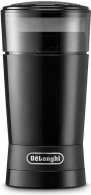Кофемолка Delonghi KG200 thumbnav