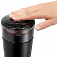 Risnita de cafea Delonghi KG200 thumbnav 3