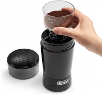 Risnita de cafea Delonghi KG200 thumbnav 4