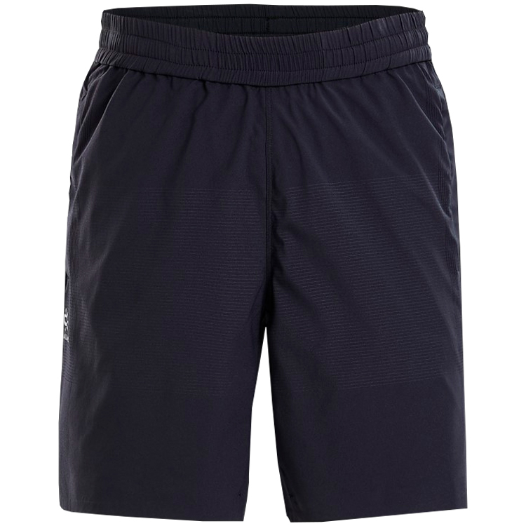 Sorti Kailas JUNGLE SHORTS photo 