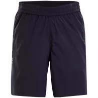 Sorti Kailas JUNGLE SHORTS