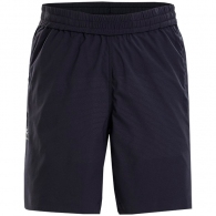 Sorti Kailas JUNGLE SHORTS thumbnav