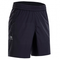 Шорты Kailas JUNGLE SHORTS thumbnav 3