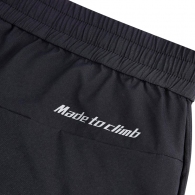 Шорты Kailas JUNGLE SHORTS thumbnav 4