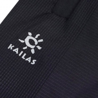 Шорты Kailas JUNGLE SHORTS thumbnav 5