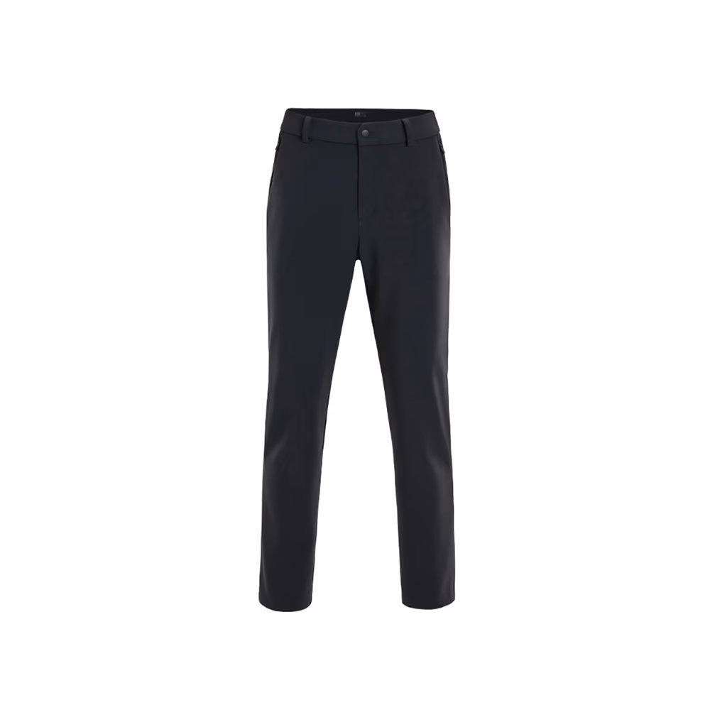Брюки Kailas Softshell Pants Men