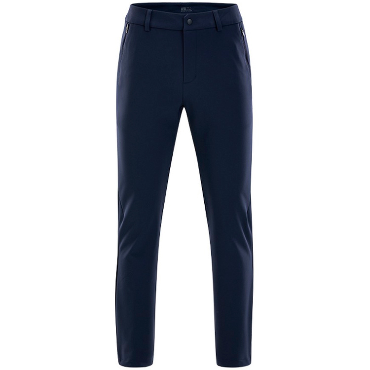 Брюки Kailas Softshell Pants Men photo 