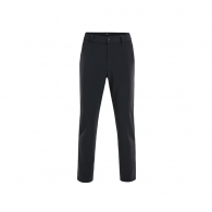 Брюки Kailas Softshell Pants Men thumbnav