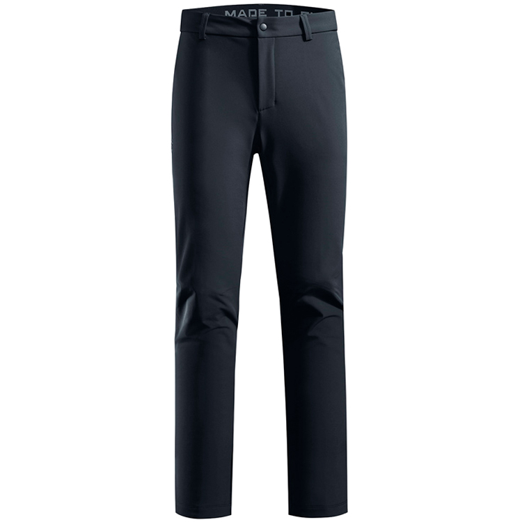 Брюки Kailas Wind Shield Softshell Pants Men photo Брюки Kailas Wind Shield Softshell Pants Men photo