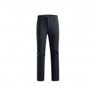 Брюки Kailas Wind Shield Softshell Pants Men thumbnav