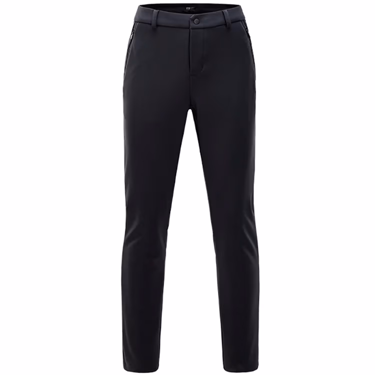 Pantaloni Kailas Softshell Pants Women