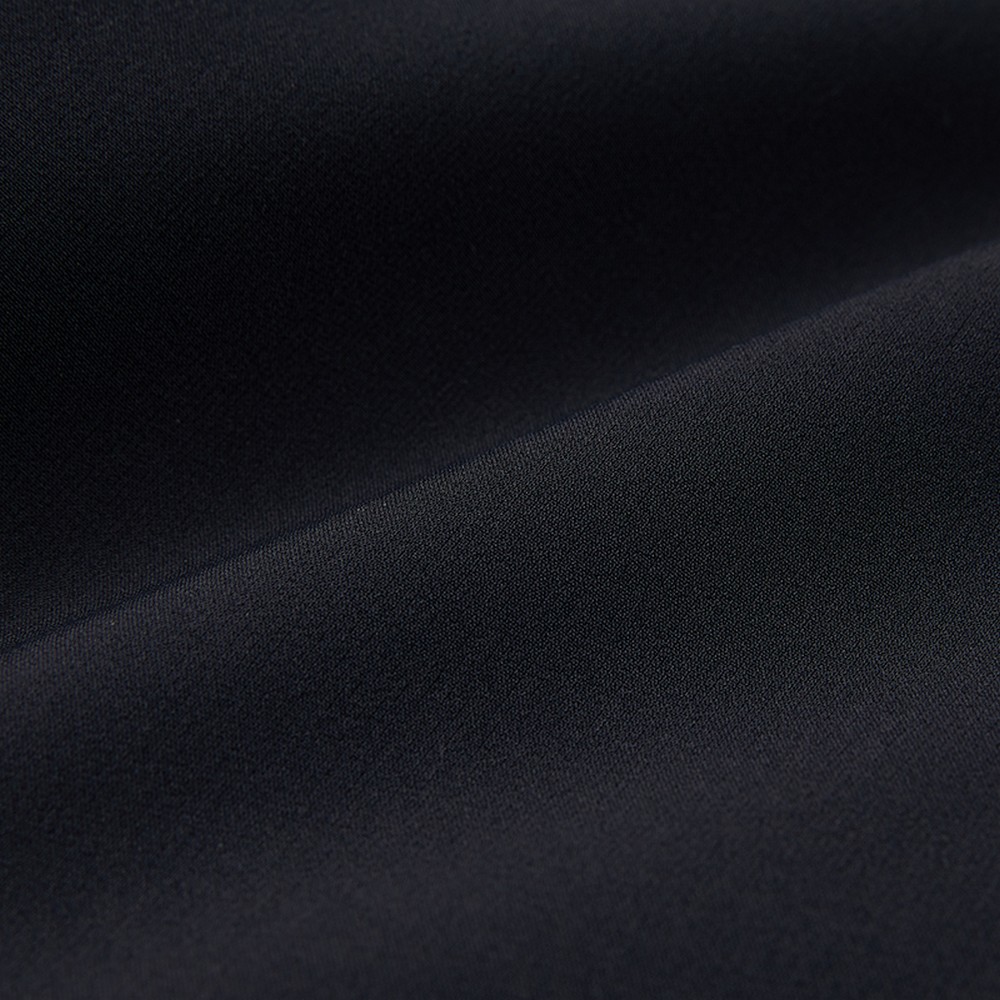 Pantaloni Kailas Softshell Pants Women 2XL Negru Femei photo 2