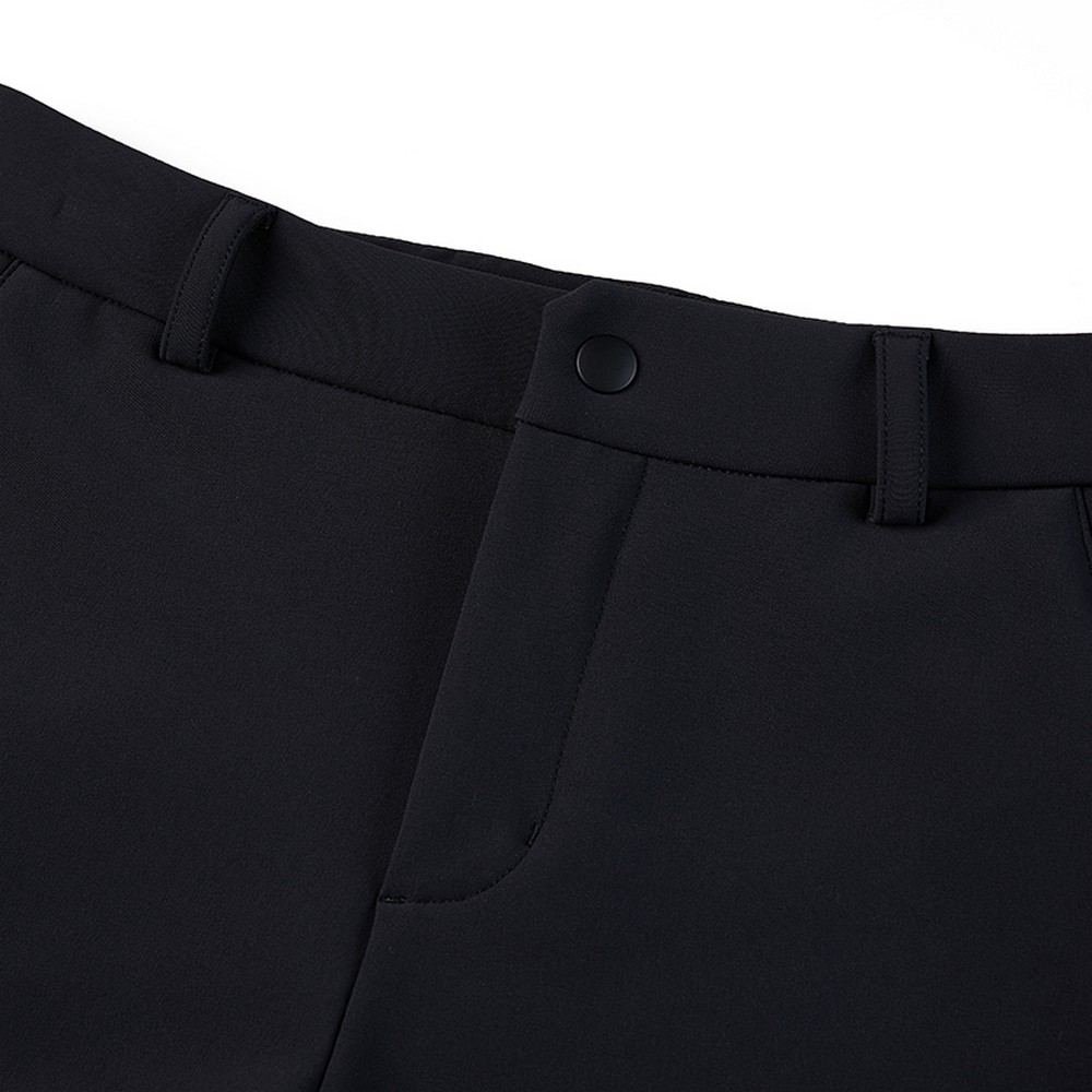 Pantaloni Kailas Softshell Pants Women 2XL Negru Femei photo 5