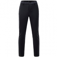 Pantaloni Kailas Softshell Pants Women thumbnav 1