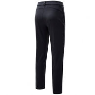Pantaloni Kailas Softshell Pants Women thumbnav 3