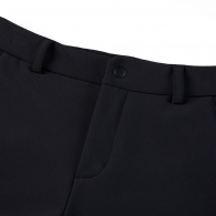 Pantaloni Kailas Softshell Pants Women thumbnav 5