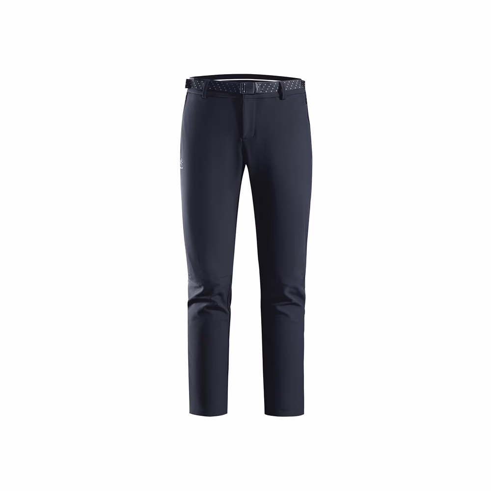 Брюки Kailas Windrider Softshell Pants Women 
