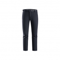 Pantaloni Kailas Windrider Softshell Pants Women thumbnav 1