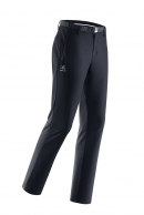 Pantaloni Kailas Windrider Softshell Pants Women thumbnav 2
