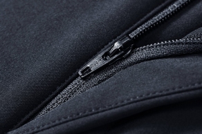 Pantaloni Kailas Windrider Softshell Pants Women thumbnav 3