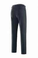 Pantaloni Kailas Windrider Softshell Pants Women thumbnav 5
