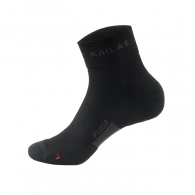Носки беговые Kailas Low Cut Trail Running Socks Mens thumbnav