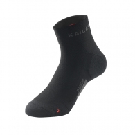 Sosete de alergare Kailas Low Cut Trail Running Socks Mens thumbnav 2