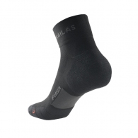 Sosete de alergare Kailas Low Cut Trail Running Socks Mens thumbnav 4