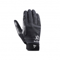 Перчатки Kailas POLARTEC STRETCHY FLEECE GLOVES MEN thumbnav 1