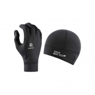 Перчатки для бега Kailas RUNNING SET thumbnav 3