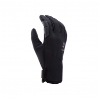 Перчатки Kailas Windproof Fleece Jacket Women thumbnav