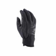 Перчатки Kailas WIND MASTER II WATERPROOF GLOVES WOMEN thumbnav 1