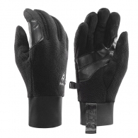 Перчатки трекинговые Kailas Fleece Gloves Mens thumbnav