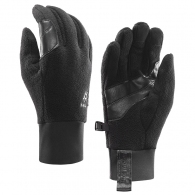 Manusi de trekking Kailas Fleece Gloves Mens thumbnav 2