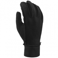 Перчатки Kailas Polartec Stretchy Fleece Gloves thumbnav 2