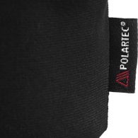 Перчатки Kailas Polartec Stretchy Fleece Gloves thumbnav 4