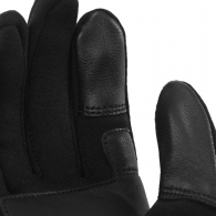 Перчатки Kailas Polartec Stretchy Fleece Gloves thumbnav 5