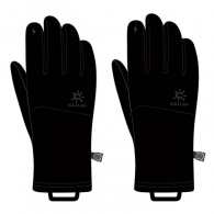 Перчатки трекинговые Kailas Windproof Berber Fleece Gloves Mens thumbnav