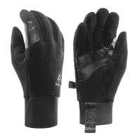 Перчатки Kailas Fleece Gloves Womens  thumbnav
