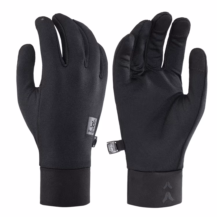 Manusi Kailas Trail Running Set Unisex