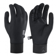 Manusi Kailas Trail Running Set Unisex thumbnav